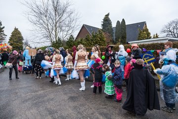 Bild 262 - Latuff 2017